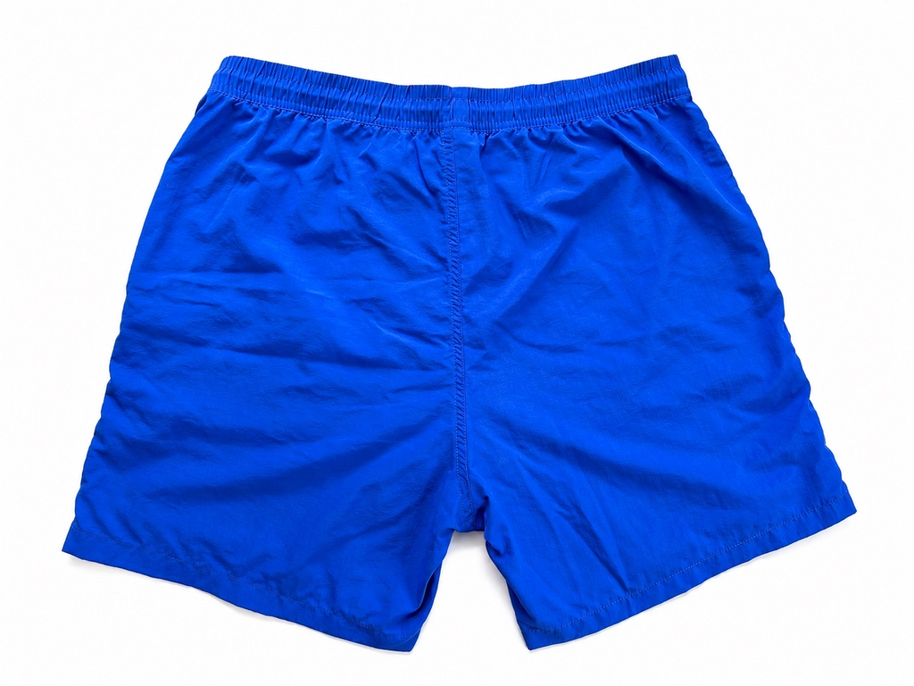 Sons Of Hagen Classic Shorts